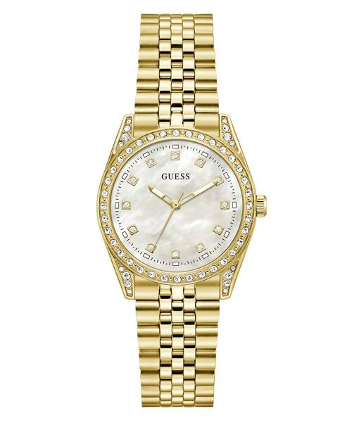 Reloj Guess Mujer Jada GW1099L2