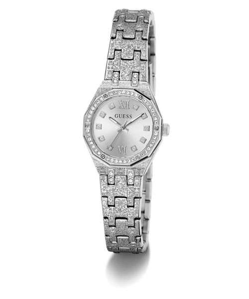 Reloj Guess Mujer Pixie GW1120L1