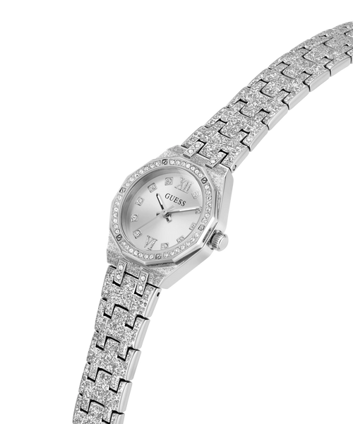 Reloj Guess Mujer Pixie GW1120L1