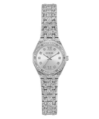 Reloj Guess Mujer Pixie GW1120L1