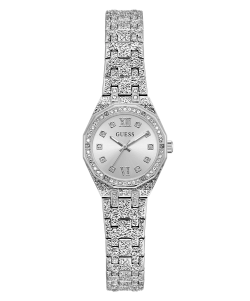 Reloj Guess Mujer Pixie GW1120L1