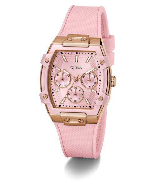 Reloj Guess Mujer Venix GW0032L7
