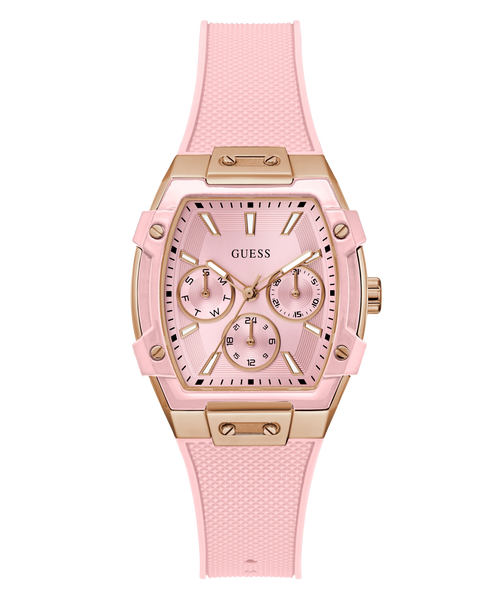 Reloj Guess Mujer Venix GW0032L7