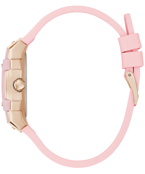 Reloj Guess Mujer Venix GW0032L7