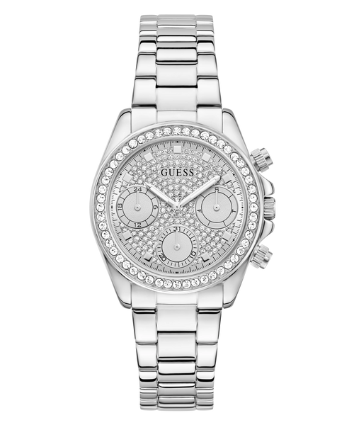 Reloj Guess Mujer Victoria GW1037L1
