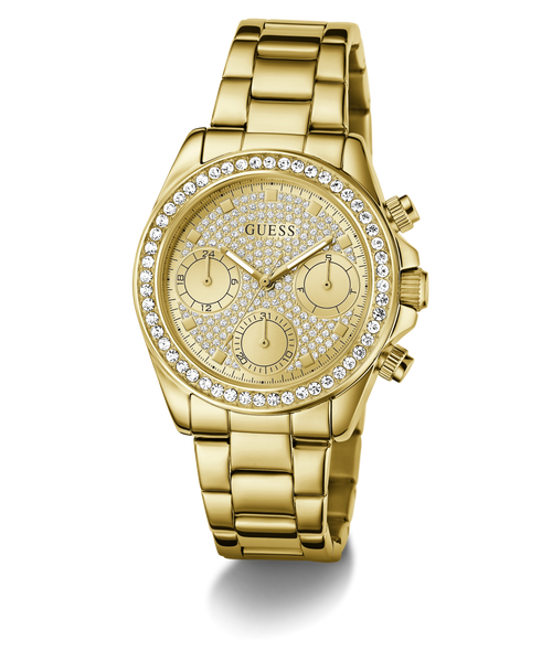 Reloj Guess Mujer Victoria GW1037L2