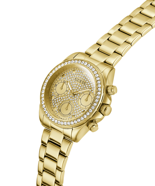 Reloj Guess Mujer Victoria GW1037L2