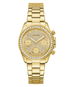 Reloj Guess Mujer Victoria GW1037L2