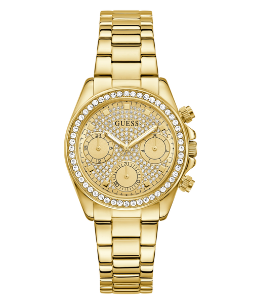 Reloj Guess Mujer Victoria GW1037L2