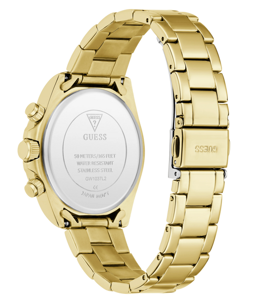 Reloj Guess Mujer Victoria GW1037L2