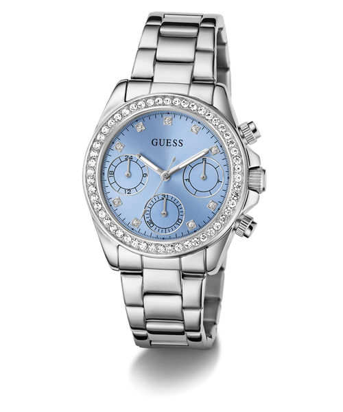 Reloj Guess Mujer Victoria GW1080L1