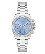 Reloj Guess Mujer Victoria GW1080L1