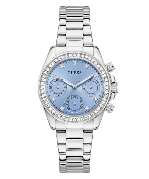 Reloj Guess Mujer Victoria GW1080L1