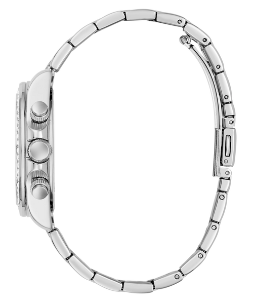 Reloj Guess Mujer Victoria GW1080L1